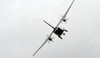 Air Tatool 19-07-21 00197   Photos ACG 2019