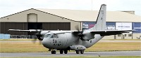 Air Tatool 19-07-21 00251   Photos ACG 2019