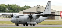 Air Tatool 19-07-21 00254   Photos ACG 2019