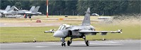 Air Tatool 19-07-21 00256   Photos ACG 2019
