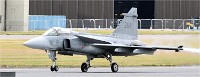 Air Tatool 19-07-21 00260   Photos ACG 2019