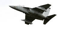 Air Tatool 19-07-21 00315   Photos ACG 2019