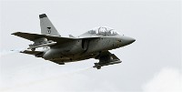 Air Tatool 19-07-21 00347   Photos ACG 2019