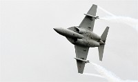 Air Tatool 19-07-21 00371   Photos ACG 2019
