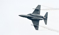 Air Tatool 19-07-21 00374   Photos ACG 2019