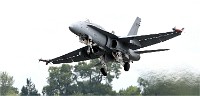 Air Tatool 19-07-21 00387   Photos ACG 2019