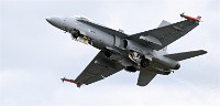 Air Tatool 19-07-21 00391   Photos ACG 2019