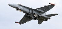 Air Tatool 19-07-21 00393   Photos ACG 2019