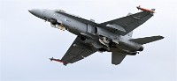 Air Tatool 19-07-21 00394   Photos ACG 2019