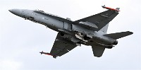 Air Tatool 19-07-21 00395   Photos ACG 2019