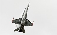 Air Tatool 19-07-21 00427   Photos ACG 2019