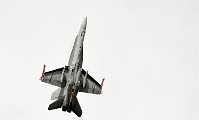 Air Tatool 19-07-21 00429   Photos ACG 2019