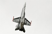 Air Tatool 19-07-21 00431   Photos ACG 2019