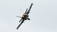 Air Tatool 19-07-21 00438   Photos ACG 2019