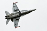 Air Tatool 19-07-21 00452   Photos ACG 2019