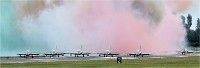 Air Tatool 19-07-21 00462   Photos ACG 2019