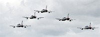 Air Tatool 19-07-21 00477   Photos ACG 2019