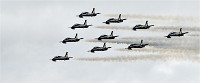 Air Tatool 19-07-21 00485   Photos ACG 2019