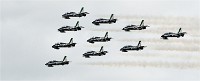 Air Tatool 19-07-21 00490   Photos ACG 2019