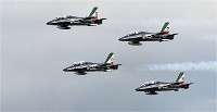 Air Tatool 19-07-21 00498   Photos ACG 2019
