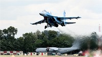 Air Tatool 19-07-21 00506   Photos ACG 2019