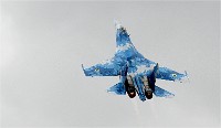 Air Tatool 19-07-21 00529   Photos ACG 2019