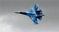 Air Tatool 19-07-21 00531   Photos ACG 2019