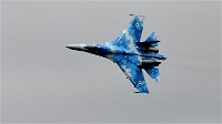 Air Tatool 19-07-21 00533   Photos ACG 2019