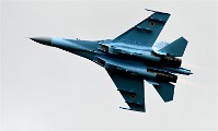 Air Tatool 19-07-21 00559   Photos ACG 2019