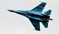 Air Tatool 19-07-21 00560   Photos ACG 2019