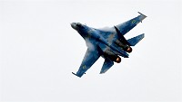 Air Tatool 19-07-21 00567   Photos ACG 2019