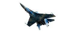 Air Tatool 19-07-21 00600   Photos ACG 2019