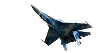 Air Tatool 19-07-21 00601   Photos ACG 2019