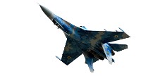 Air Tatool 19-07-21 00602   Photos ACG 2019