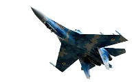 Air Tatool 19-07-21 00603   Photos ACG 2019