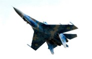 Air Tatool 19-07-21 00604   Photos ACG 2019