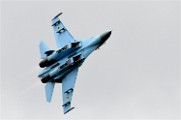 Air Tatool 19-07-21 00630   Photos ACG 2019