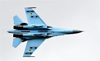 Air Tatool 19-07-21 00632   Photos ACG 2019