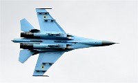 Air Tatool 19-07-21 00633   Photos ACG 2019