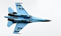 Air Tatool 19-07-21 00635   Photos ACG 2019
