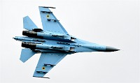 Air Tatool 19-07-21 00636   Photos ACG 2019
