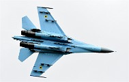 Air Tatool 19-07-21 00637   Photos ACG 2019
