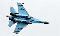 Air Tatool 19-07-21 00638   Photos ACG 2019
