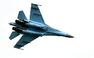 Air Tatool 19-07-21 00643   Photos ACG 2019