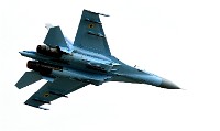 Air Tatool 19-07-21 00645   Photos ACG 2019
