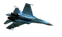 Air Tatool 19-07-21 00646   Photos ACG 2019