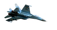 Air Tatool 19-07-21 00648   Photos ACG 2019