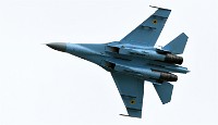 Air Tatool 19-07-21 00655   Photos ACG 2019