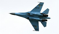 Air Tatool 19-07-21 00658   Photos ACG 2019