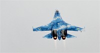 Air Tatool 19-07-21 00666   Photos ACG 2019
